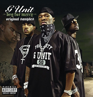 g-unit first single