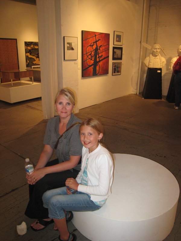 [IMG_3364.JPG]