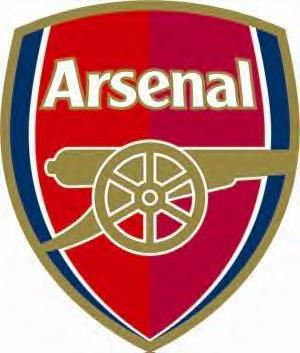 [arsenal.jpg]
