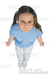 [angrygirl.jpg]