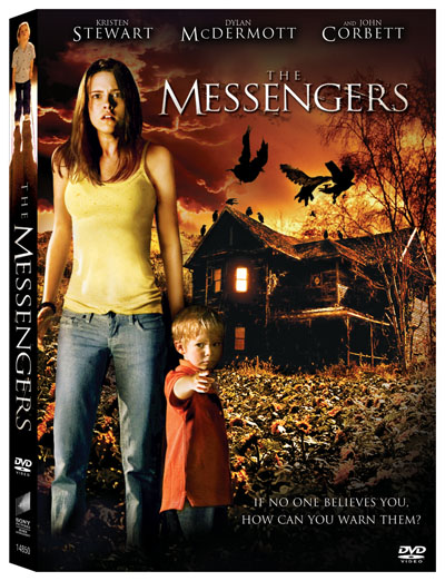 [2007_messengers_box_art.jpg]