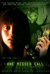 [onemissedcall.jpg]