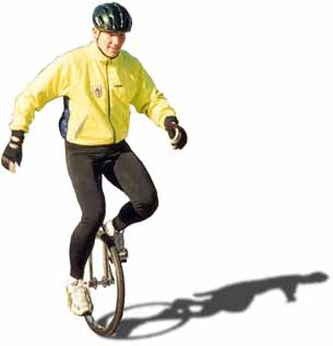 [unicycle.jpg]