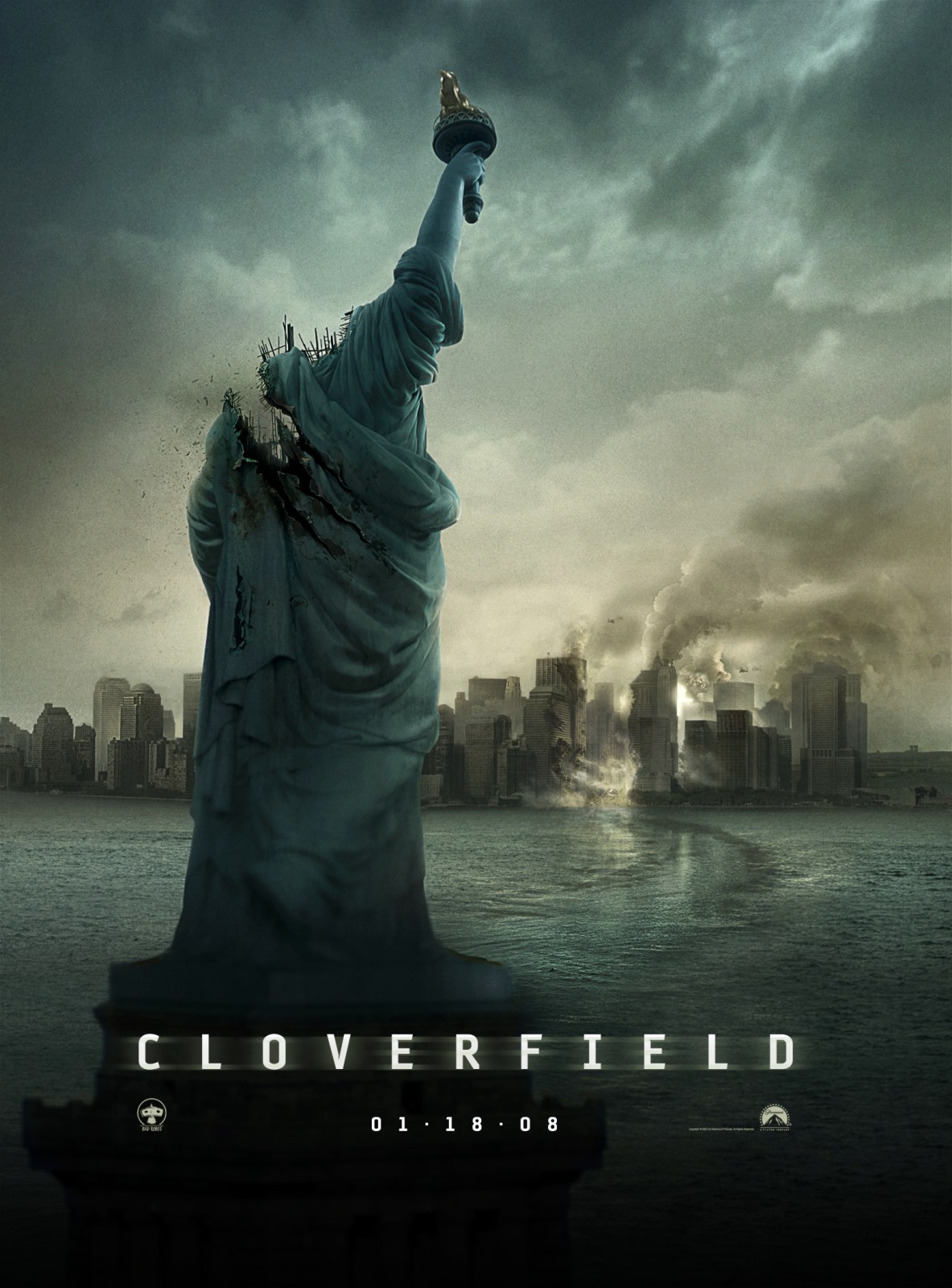 [110-cloverfield.2008-.jpg]