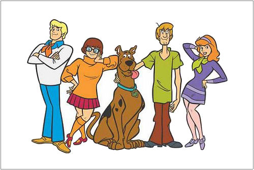 [Scooby+gang.jpg]
