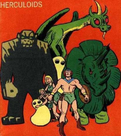 [herc.jpg]