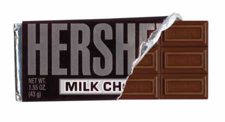 [hershey.jpg]