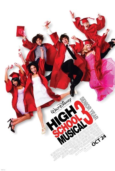 [highschoolmusical3poster.jpg]
