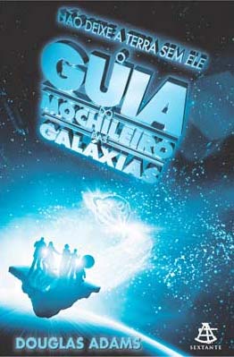 guias das
