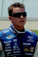 Tbayne.JPG