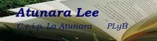 Atunara Lee