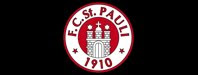 Pàgina Oficial St. Pauli
