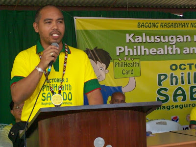 philhealth city butuan 2010