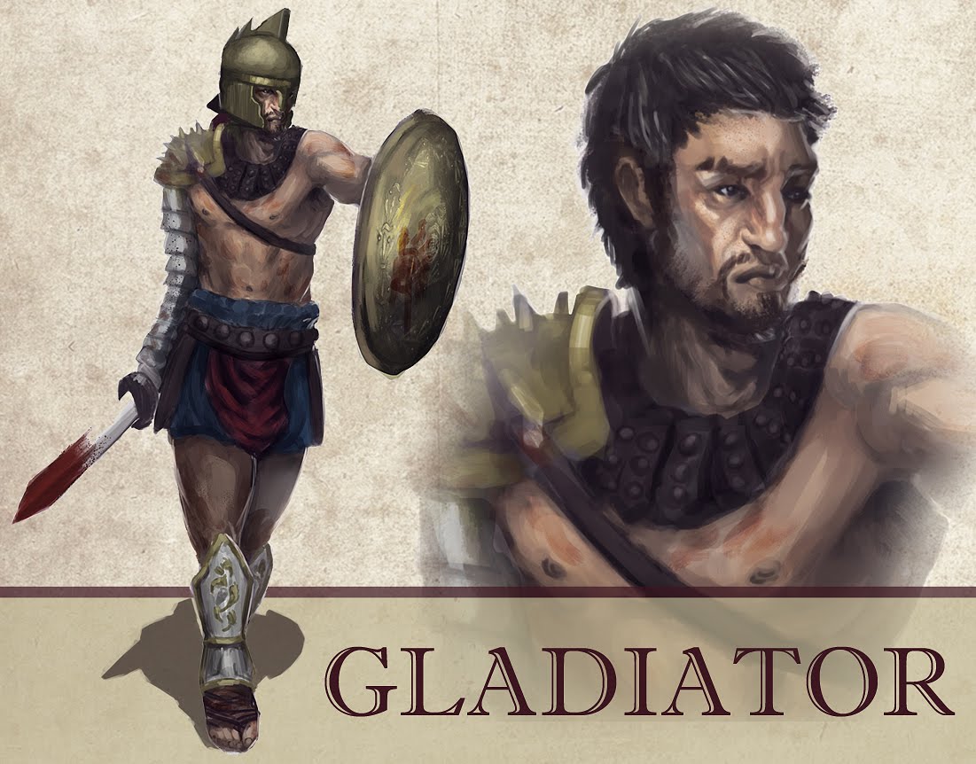 Gladiator.jpg