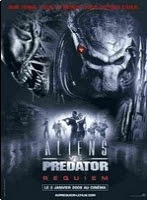 Cliquez ici pour voir LE DETOURNEMENT DE ALIEN VS PREDATOR 2 REQUIEM