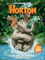 Cliquez ici pour voir LE DETOURNEMENT 'VERSUS' DE HORTON