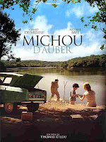Parodie de 'Michou d'Auber'