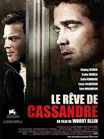 Cliquez ici pour agrandir l'affiche originale !