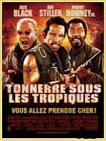 Cliquez ici pour voir LE DETOURNEMENT 'VERSUS' DE TONNERRE SOUS LES TROPIQUES
