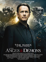 Cliquez ici pour voir LE DETOURNEMENT 'VERSUS' DE ANGES ET DEMONS