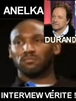 Cliquez ici pour voir PARODIE DE ANELKA-DOMENECH