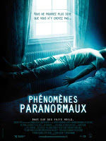 Cliquez ici pour agrandir l'affiche originale !
