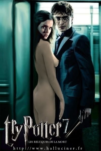 harry potter film sexy videos cgen harry potter film sexy videos cgen
