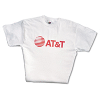 [Logo-Shirts.gif]