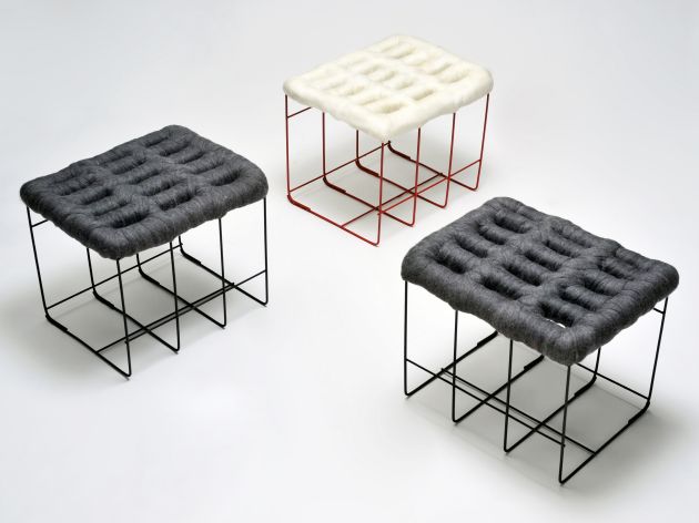[nojiberlin+sheep+stool.jpg]
