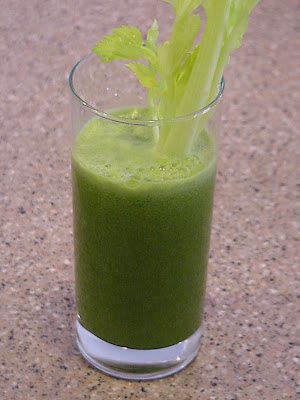 celery+juice.jpg
