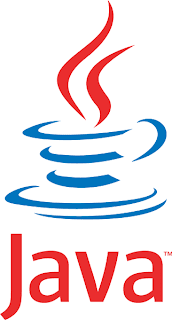 Java Java