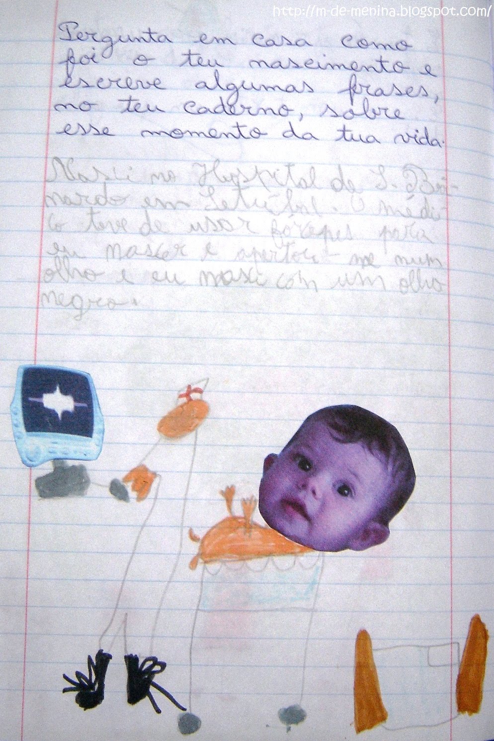 [5-2-2010+Texto.JPG]