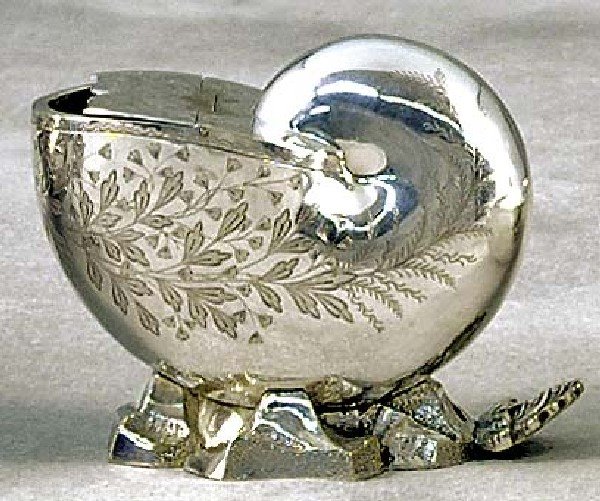 [Mappin+Webb+1900.jpg]