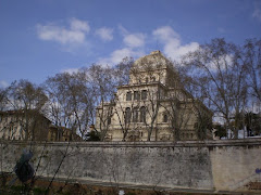 Sinagoga