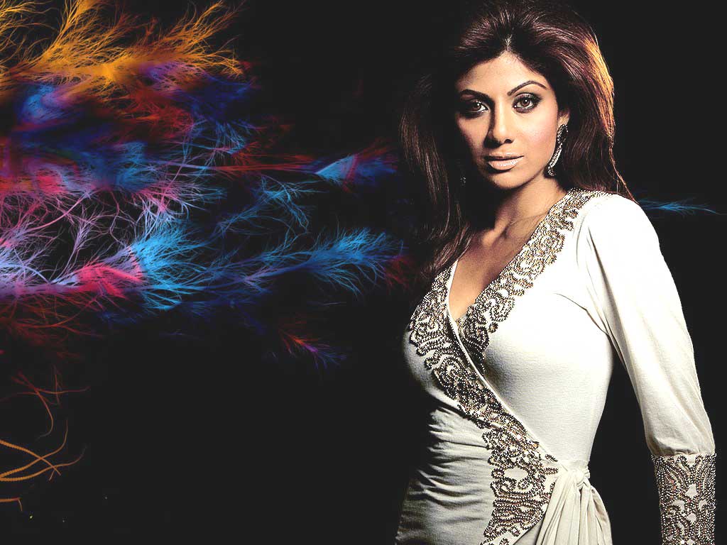 Shilpa Shetty�s top class wallpapers Bollywood Shilpa Shetty�s top class wallpapers Bollywood