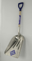 corn scoop shovel corn scoop shovel