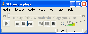update vlc media player latest version update vlc media player latest version