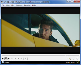 k lite video codec k lite video codec
