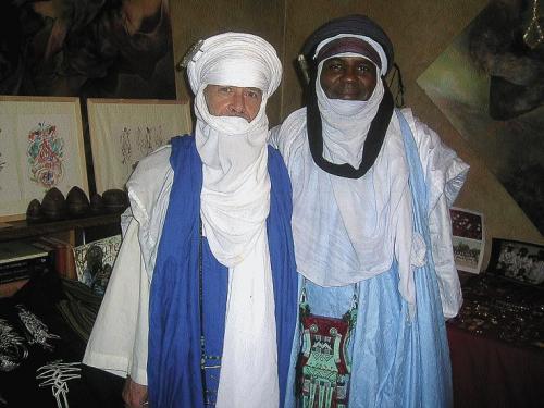 [be0013l01_20090105.BR.jpg]