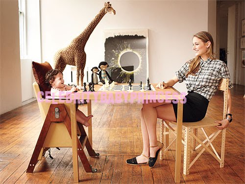 Louisanna Ray Kimmel