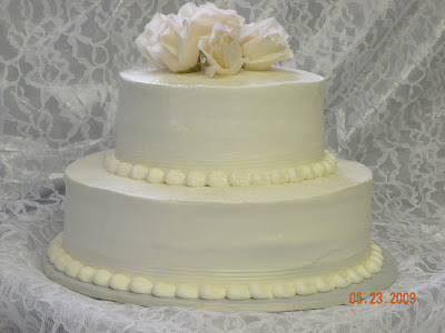  Tier Wedding Cakes on Not So Wordless Wednesday   Cake Style
