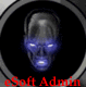 [ashu.gif]