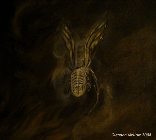 [detail-Forever-Painting-tri.jpg]