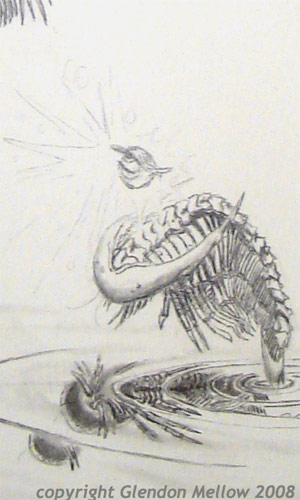 [Trilo-Souls-Ascend-detail.jpg]