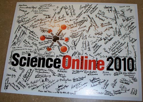 [attendees-scio10.jpg]