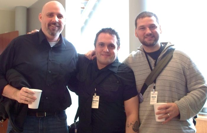 [CraigKevinMe-scio10.jpg]