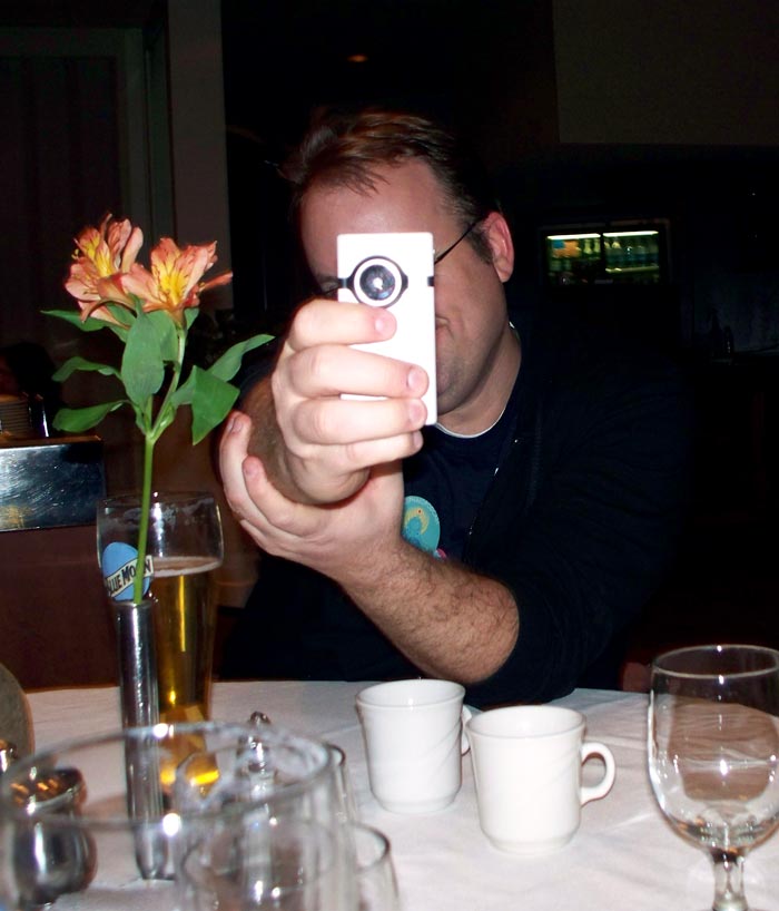 [Cephalopodcast-shoot!-scio1.jpg]