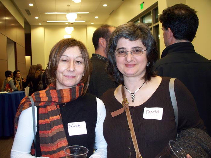[Jilka-TanjaSova-scio10.jpg]