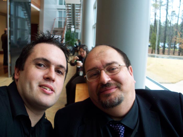 [Me-chillin-with-Gee-scio10.jpg]