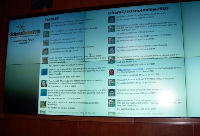 [tweetwall-scio10.jpg]
